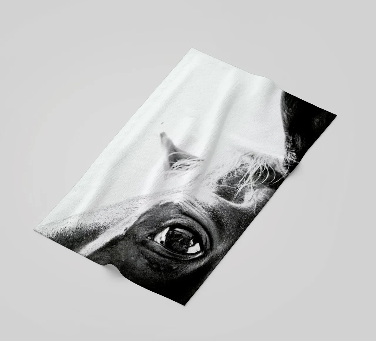 Eye of the Beholder telo mare da Victoria Frost