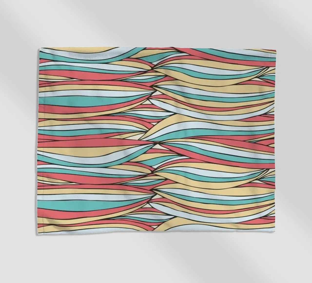 Candy telo mare da Pom Graphic Design