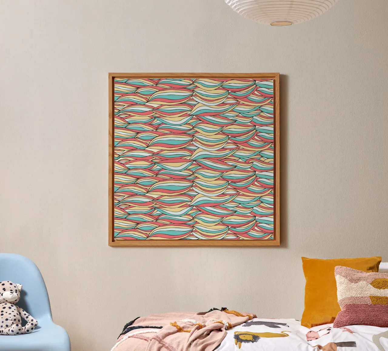 Candy forex plate by Pom Graphic Design