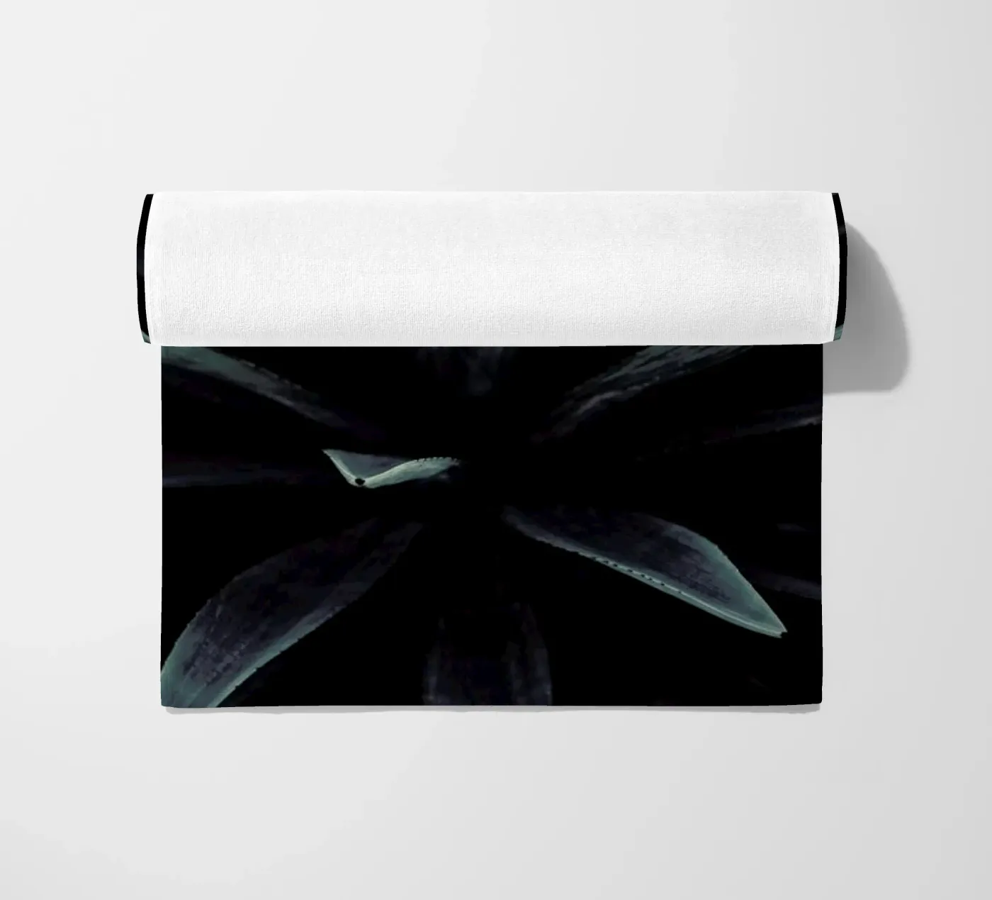 Palms-2397 telo mare da Chris Abatzis