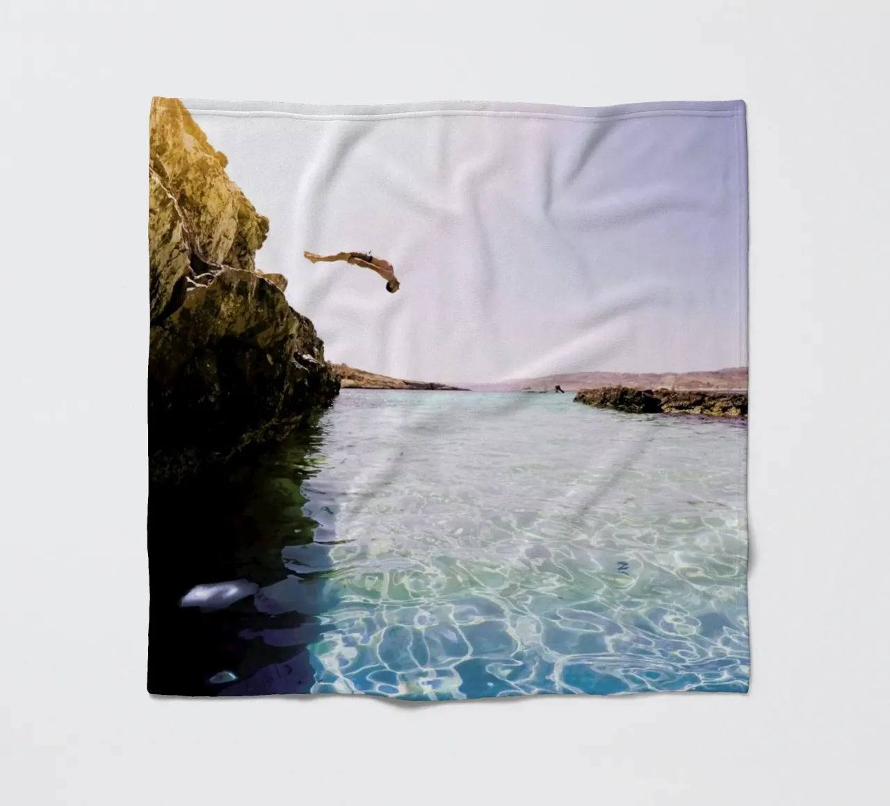 Jump by @adamsmialy coperta in pile da EyeEm Mobile GmbH