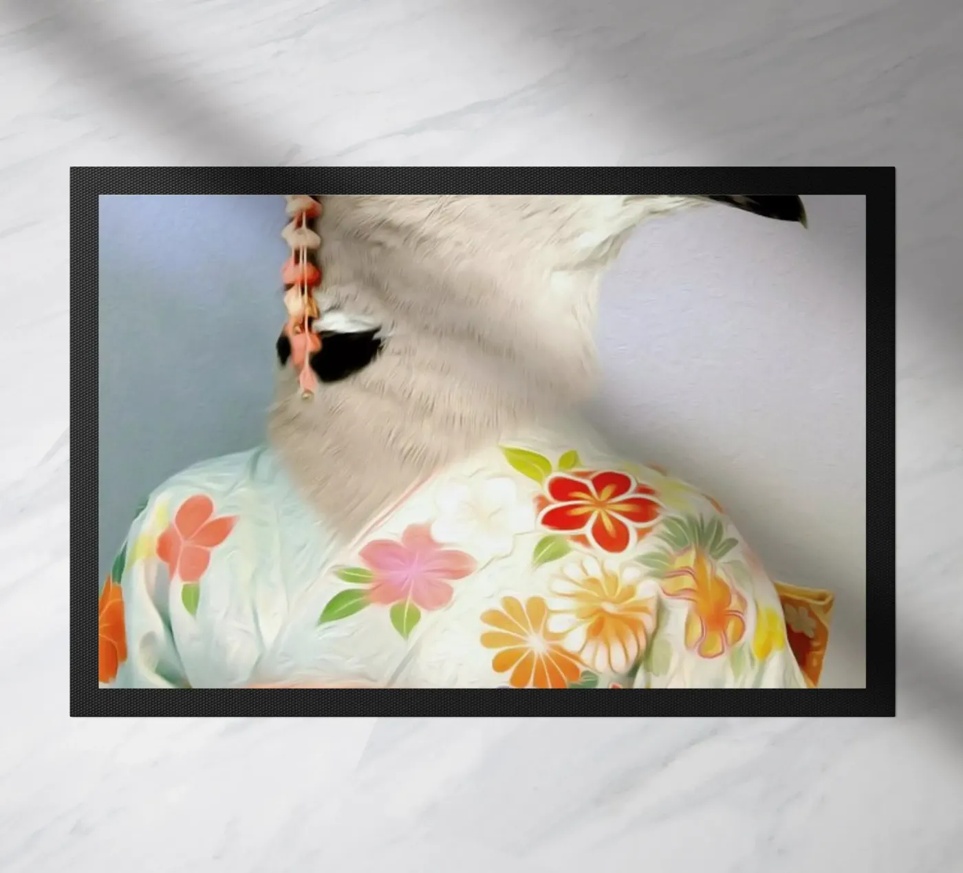 Toki zerbino da Tein Lucasson