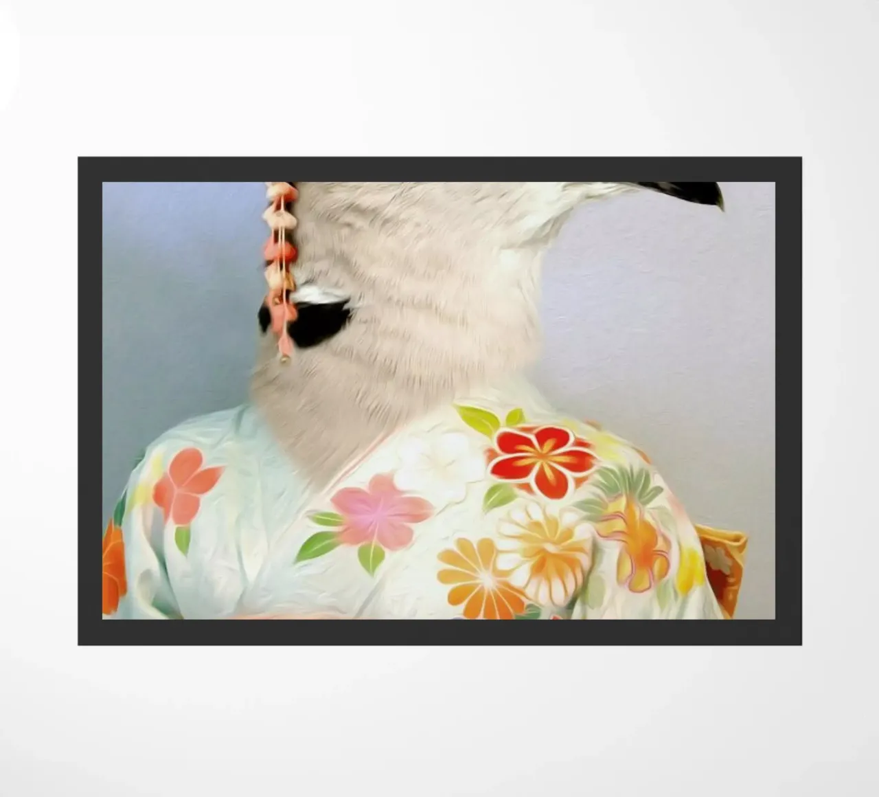 Toki zerbino da Tein Lucasson