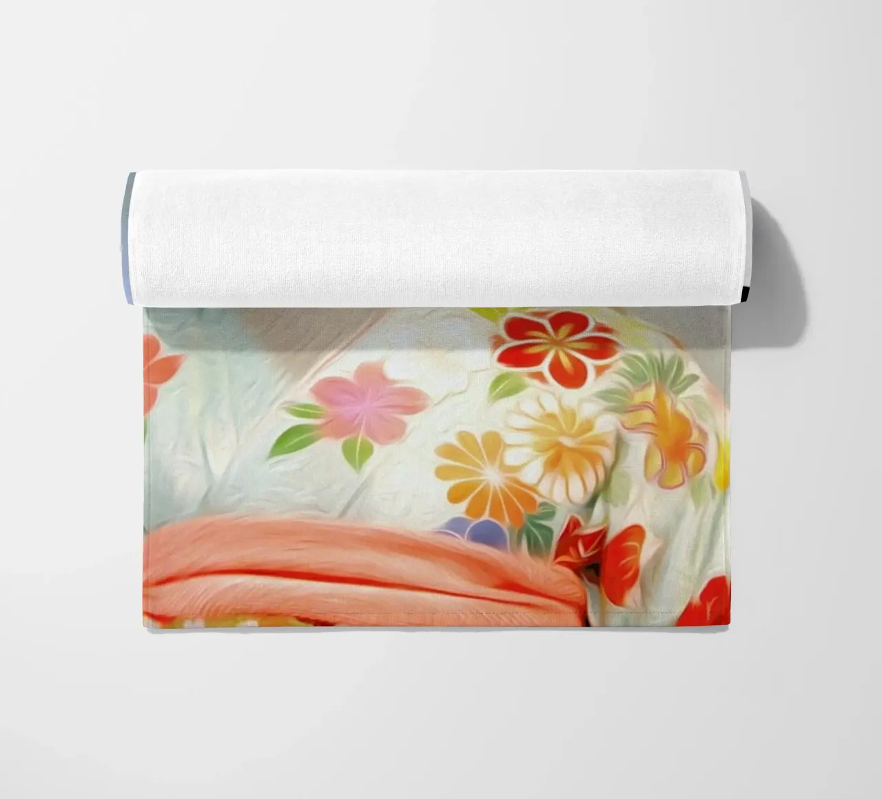 Toki telo mare da Tein Lucasson