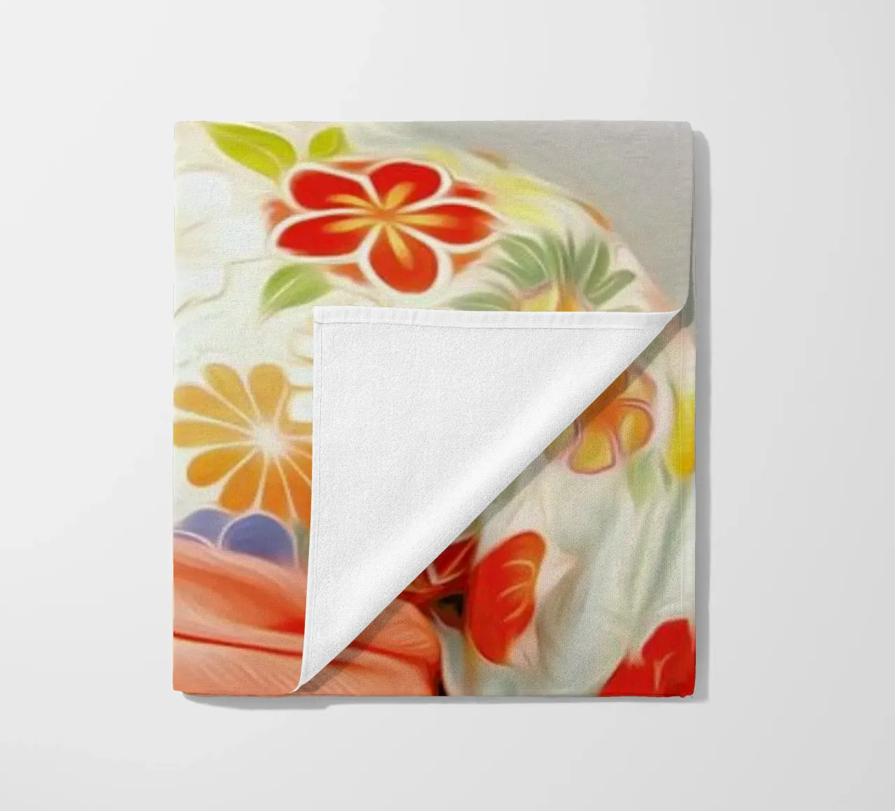 Toki telo mare da Tein Lucasson