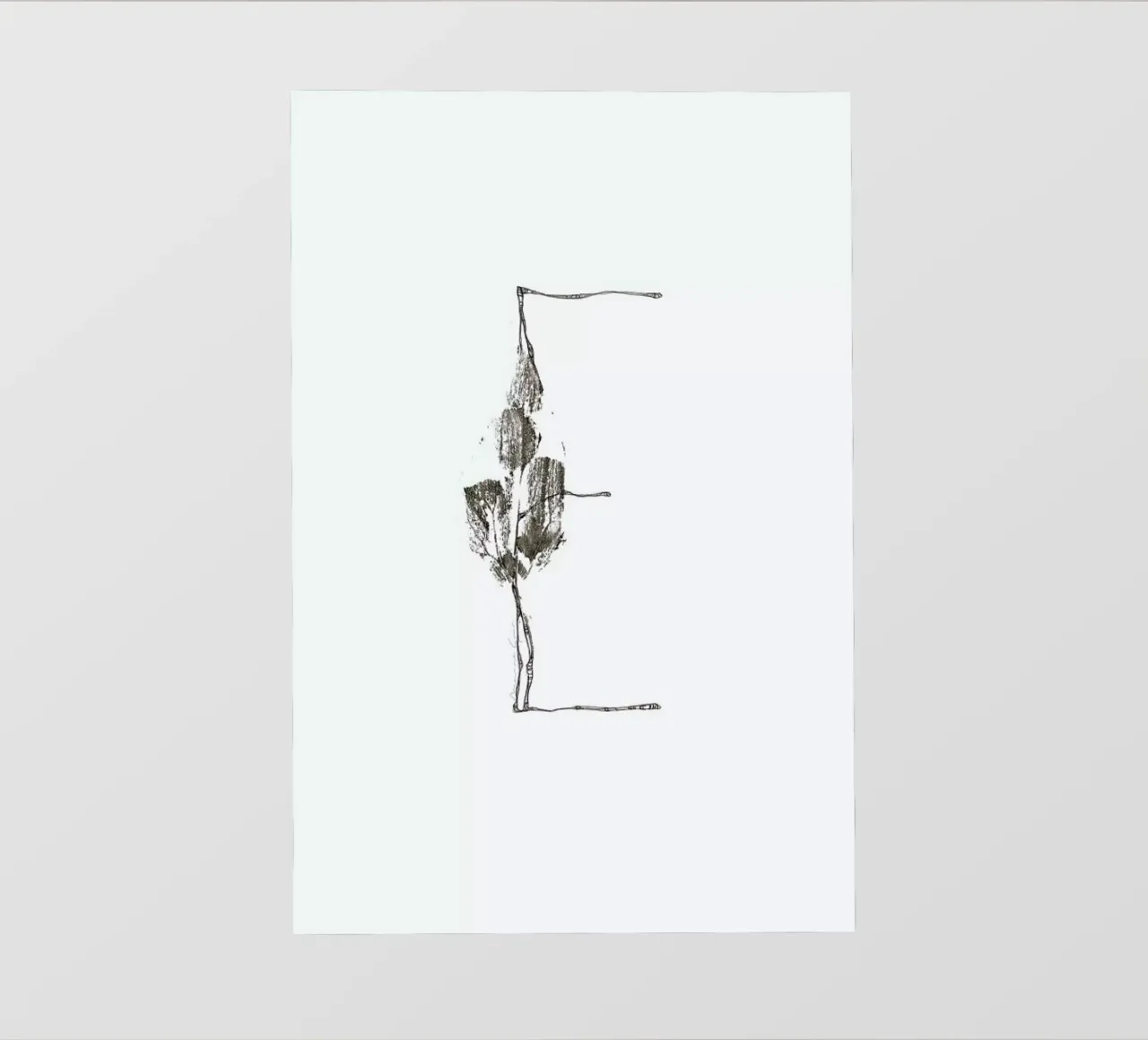 E pellicola backlit da Marina Guiu