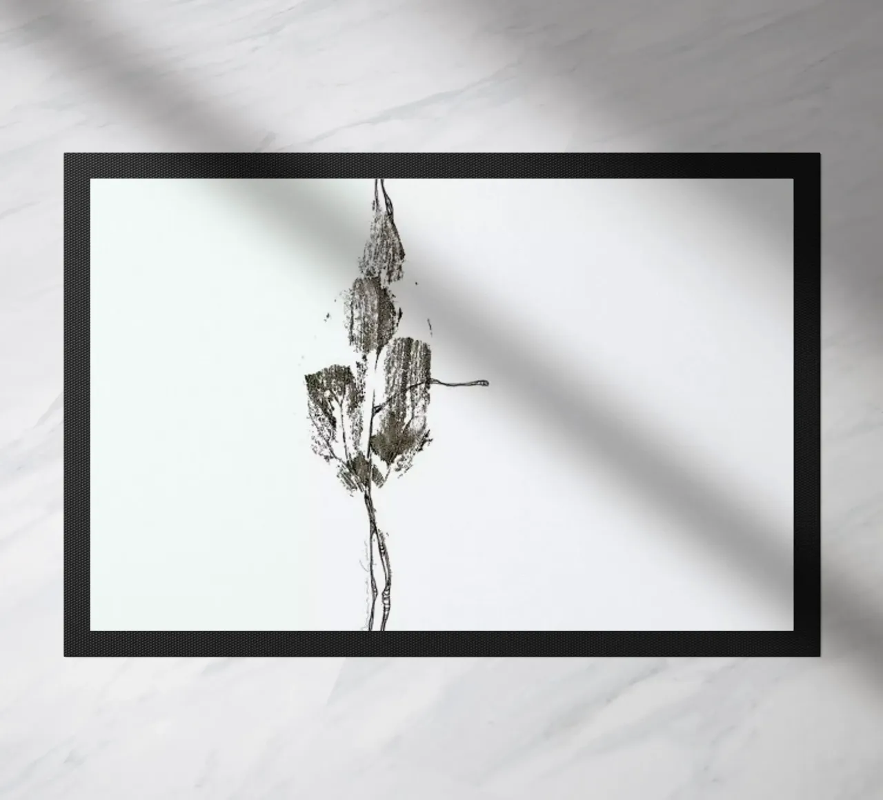 E zerbino da Marina Guiu