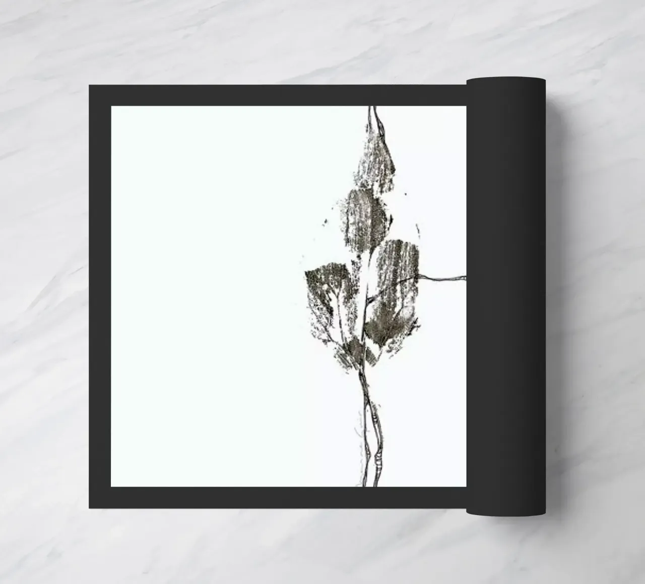 E zerbino da Marina Guiu