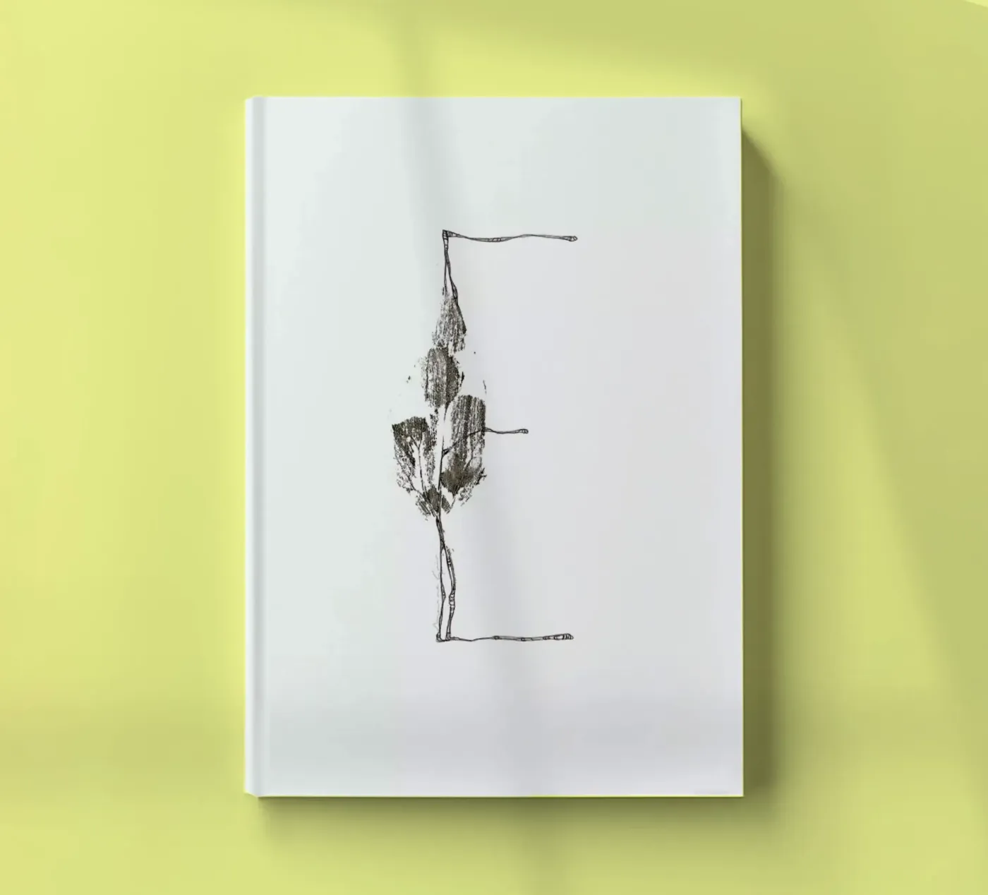 E quaderno da Marina Guiu