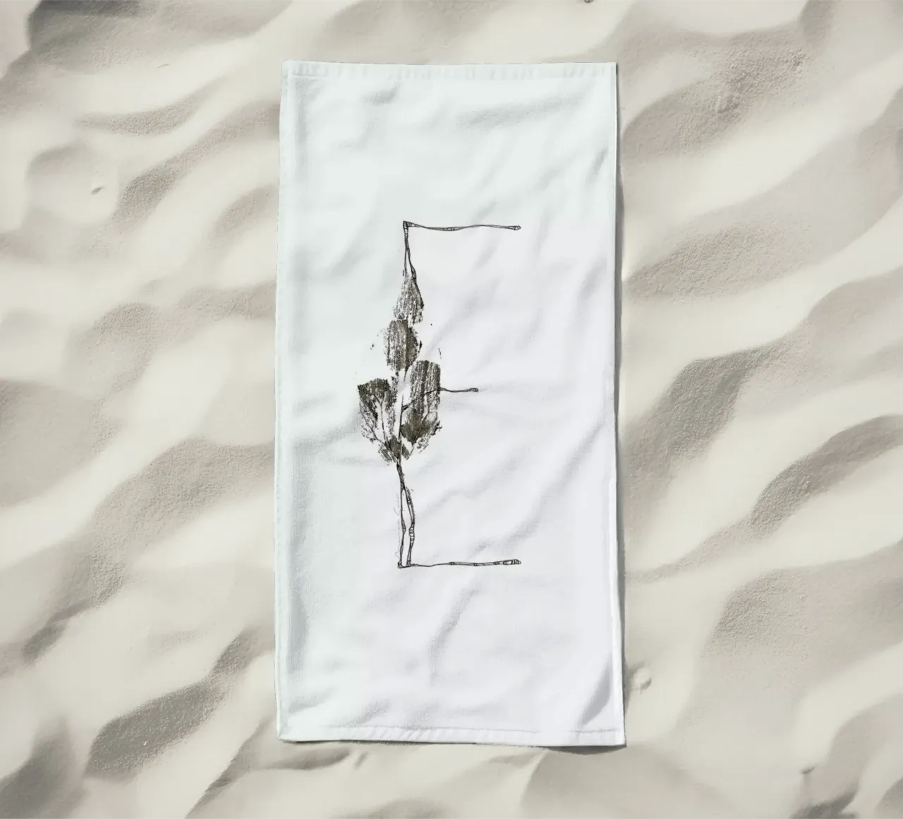 E telo mare da Marina Guiu