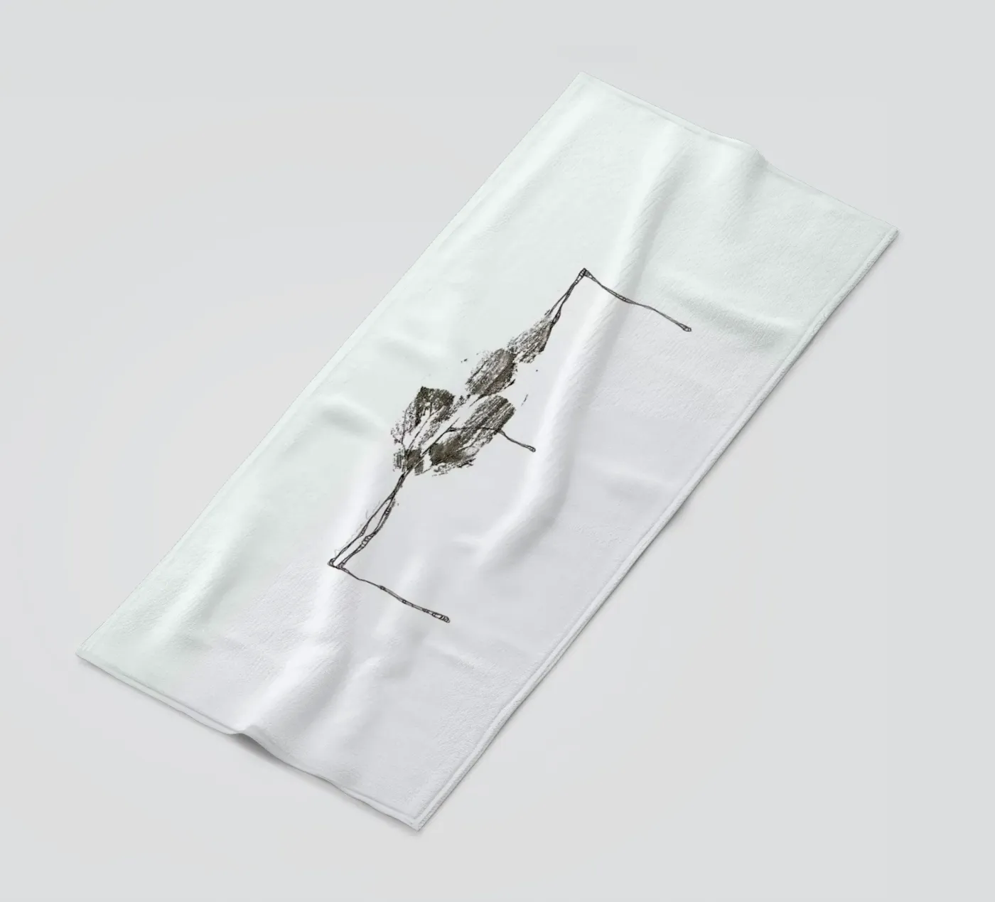 E telo mare da Marina Guiu