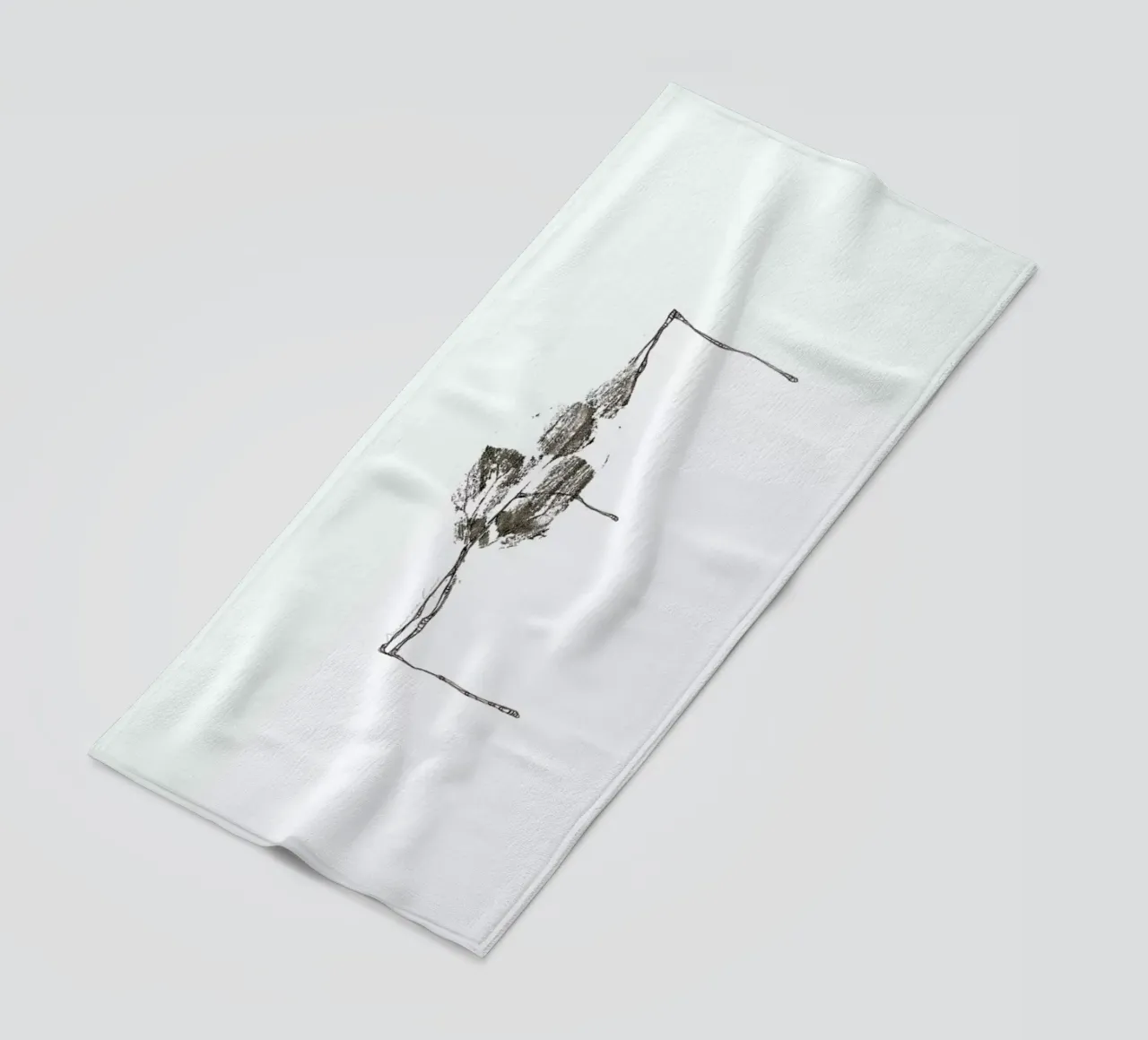 E telo mare da Marina Guiu