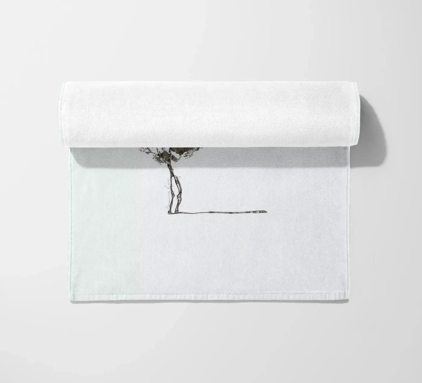 E telo mare da Marina Guiu