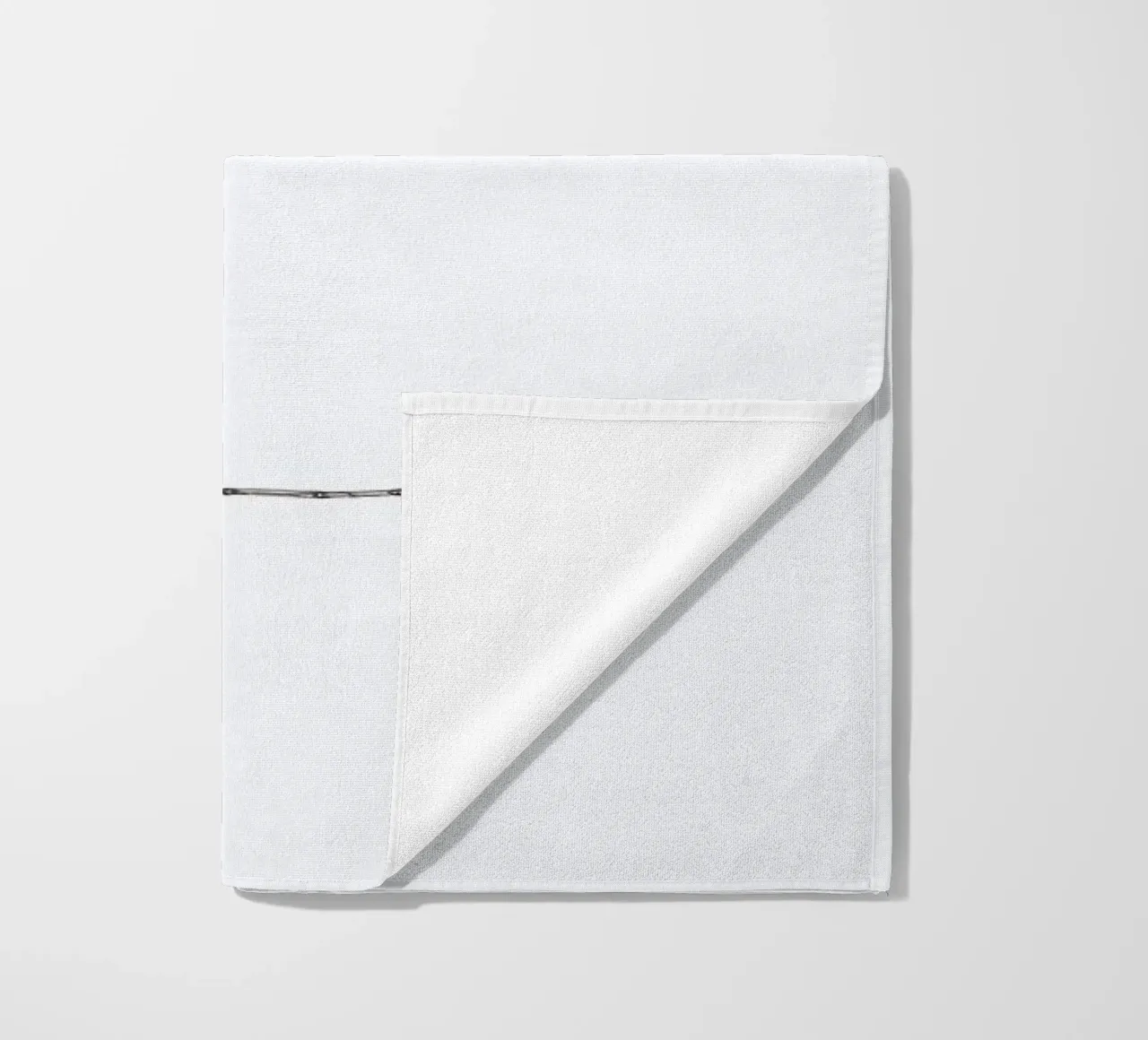 E telo mare da Marina Guiu