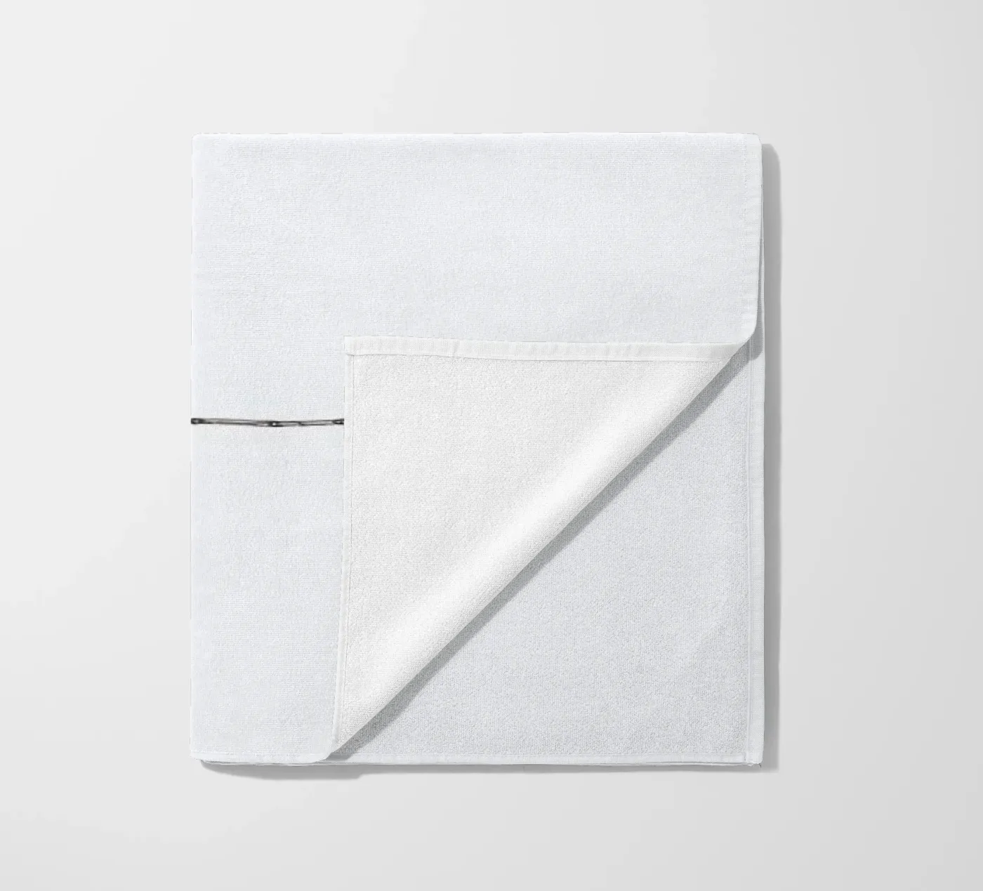 E telo mare da Marina Guiu