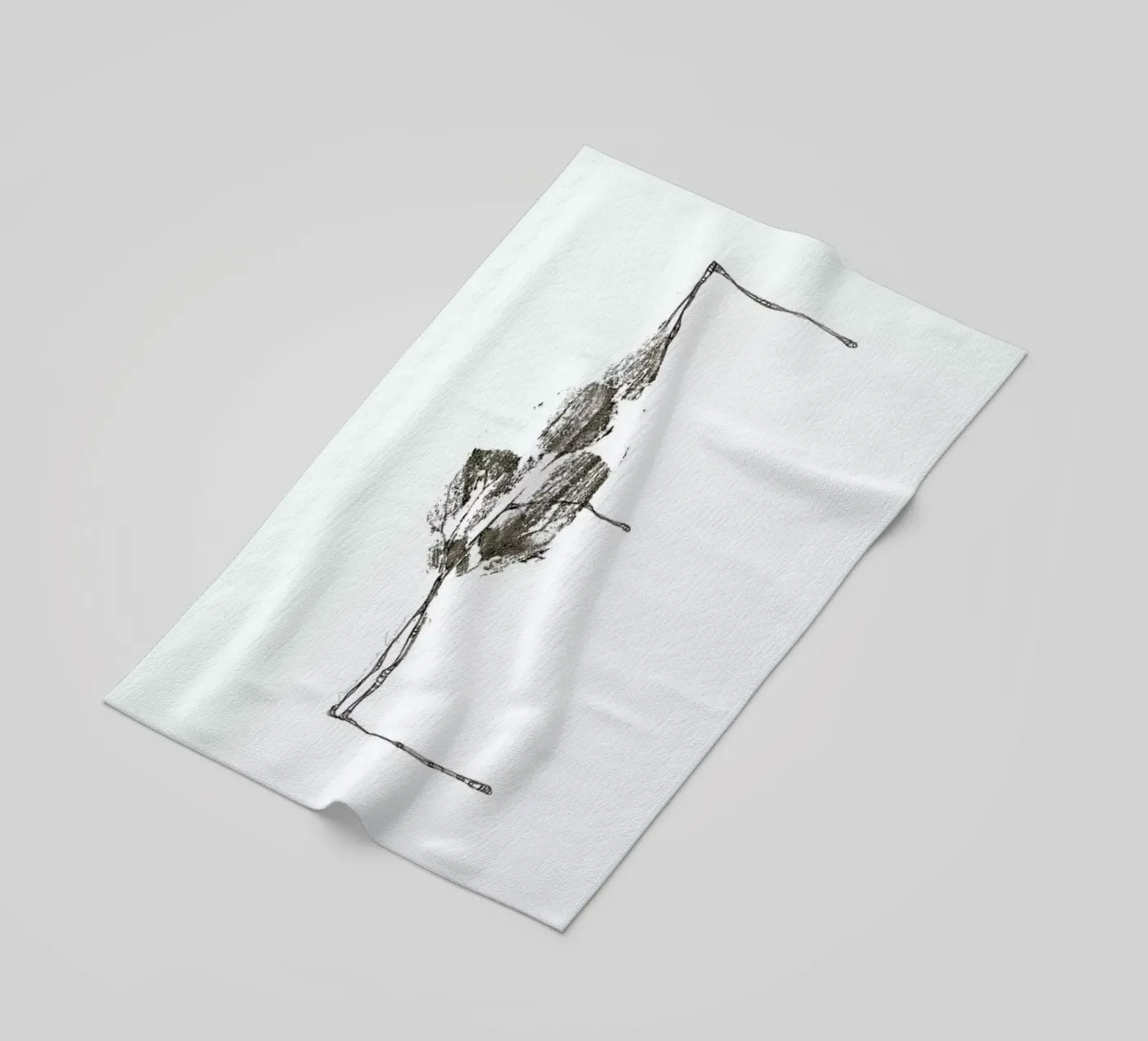 E telo mare da Marina Guiu