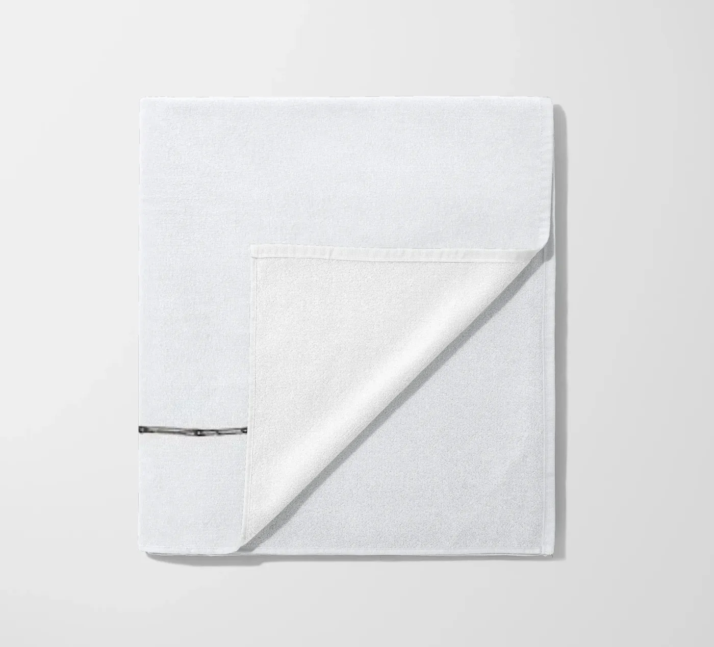 E telo mare da Marina Guiu