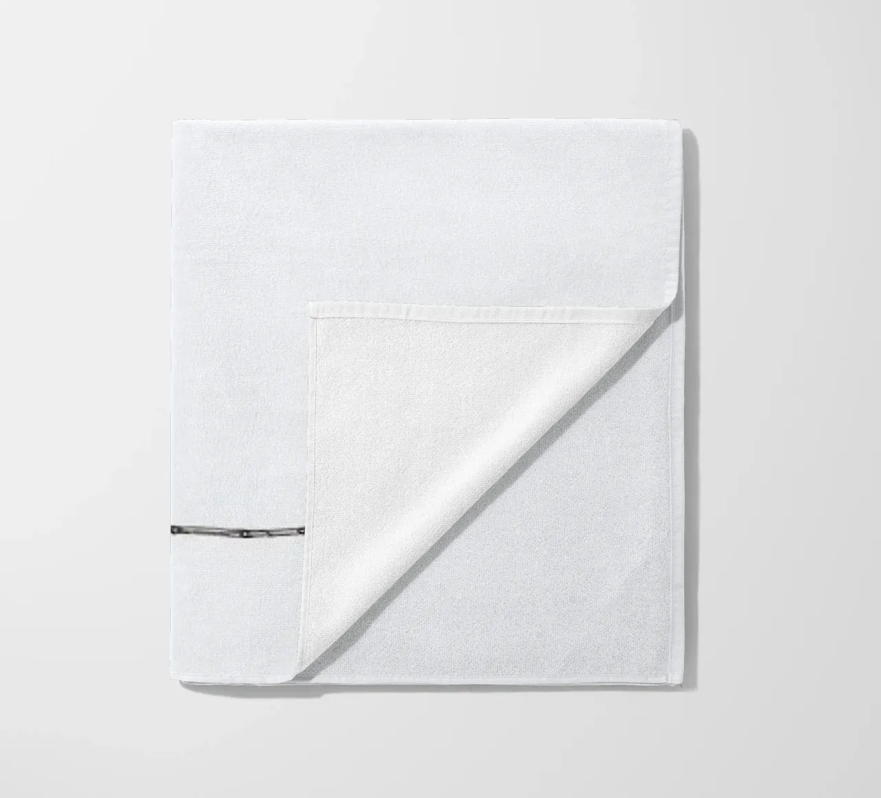 E telo mare da Marina Guiu