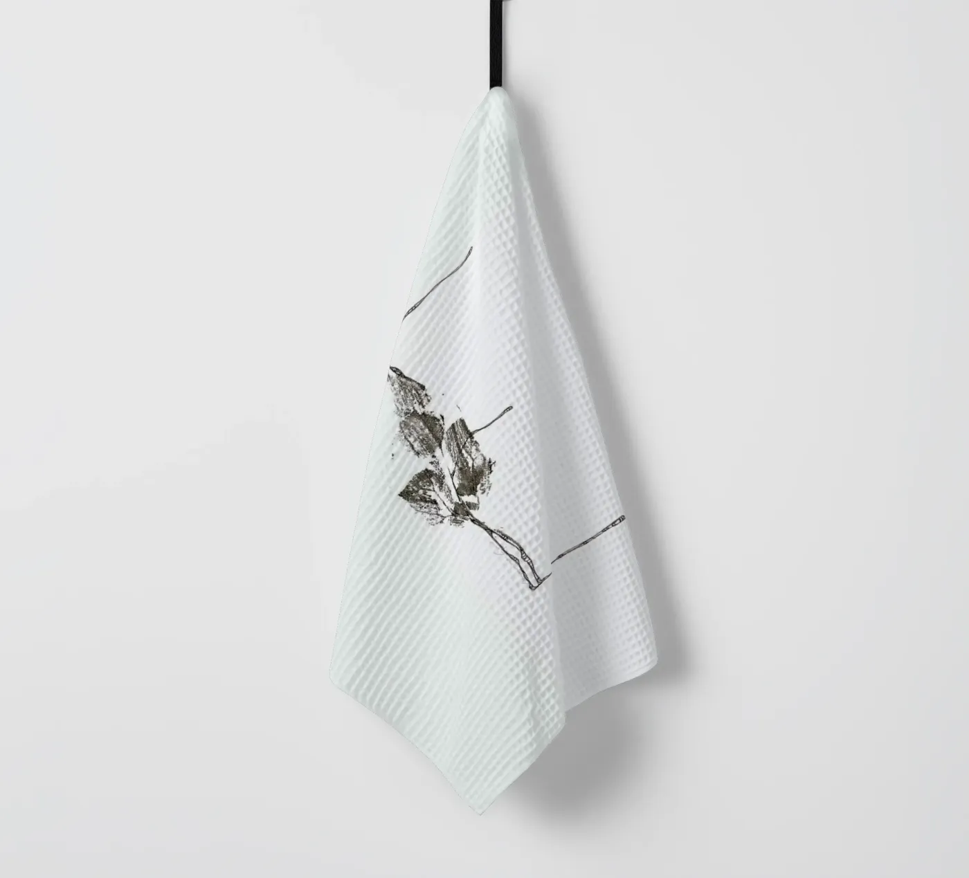 E torchon de Marina Guiu