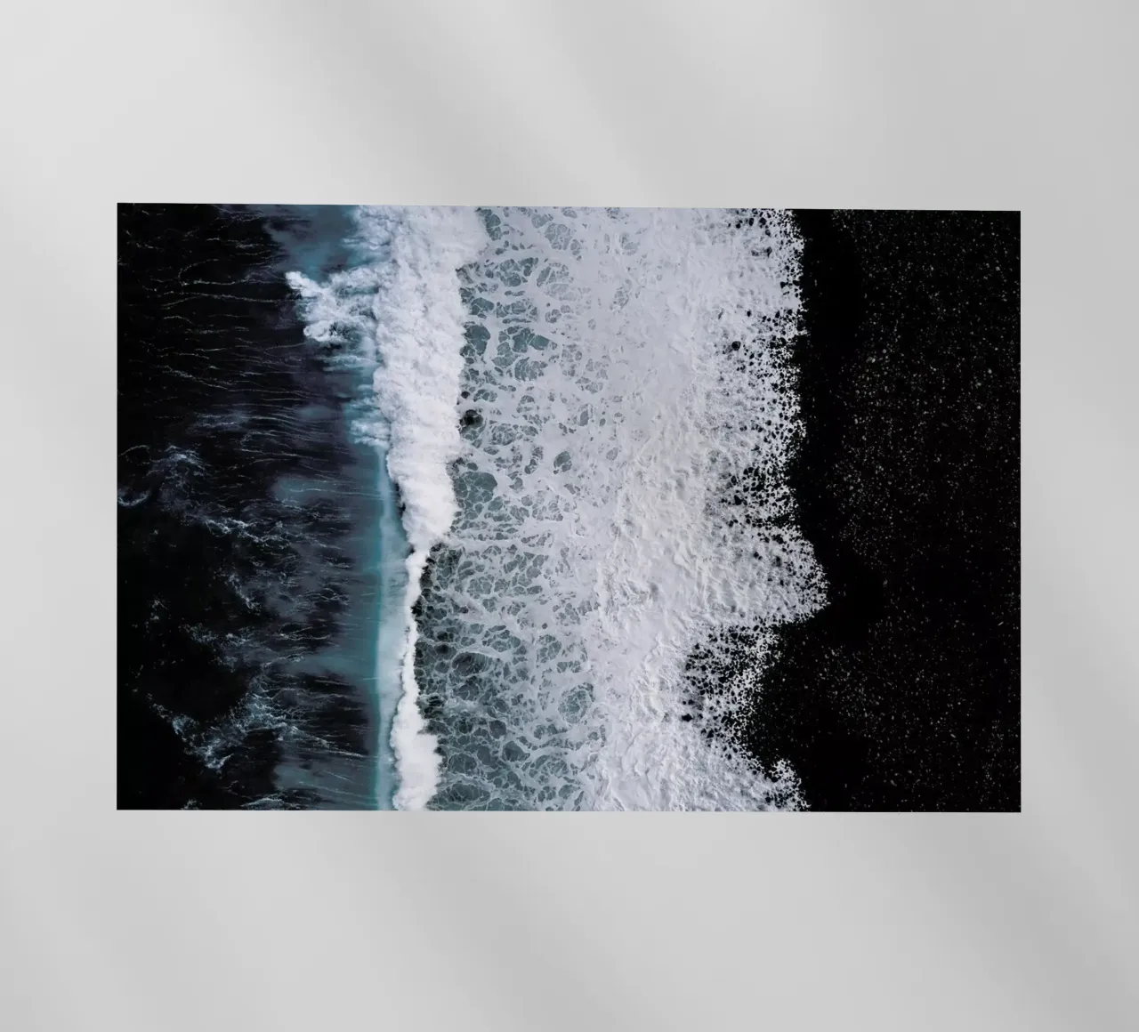Abstract Aerial by @regnumsaturni pellicola backlit da EyeEm Mobile GmbH