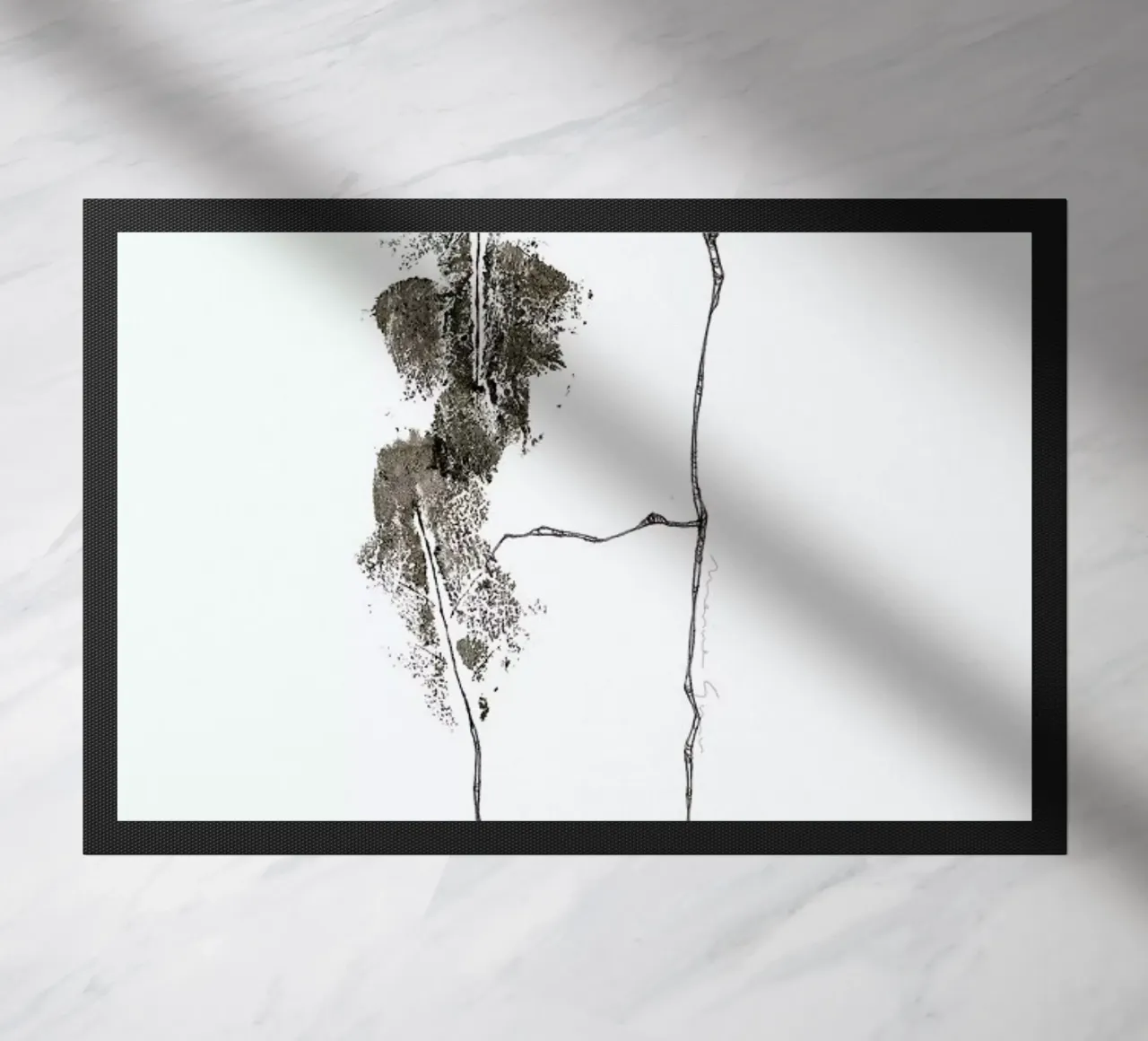 H zerbino da Marina Guiu