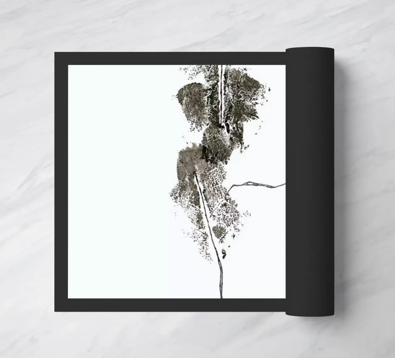 H zerbino da Marina Guiu