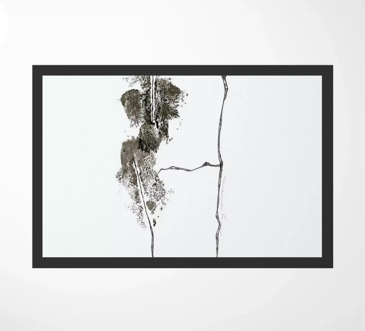 H zerbino da Marina Guiu