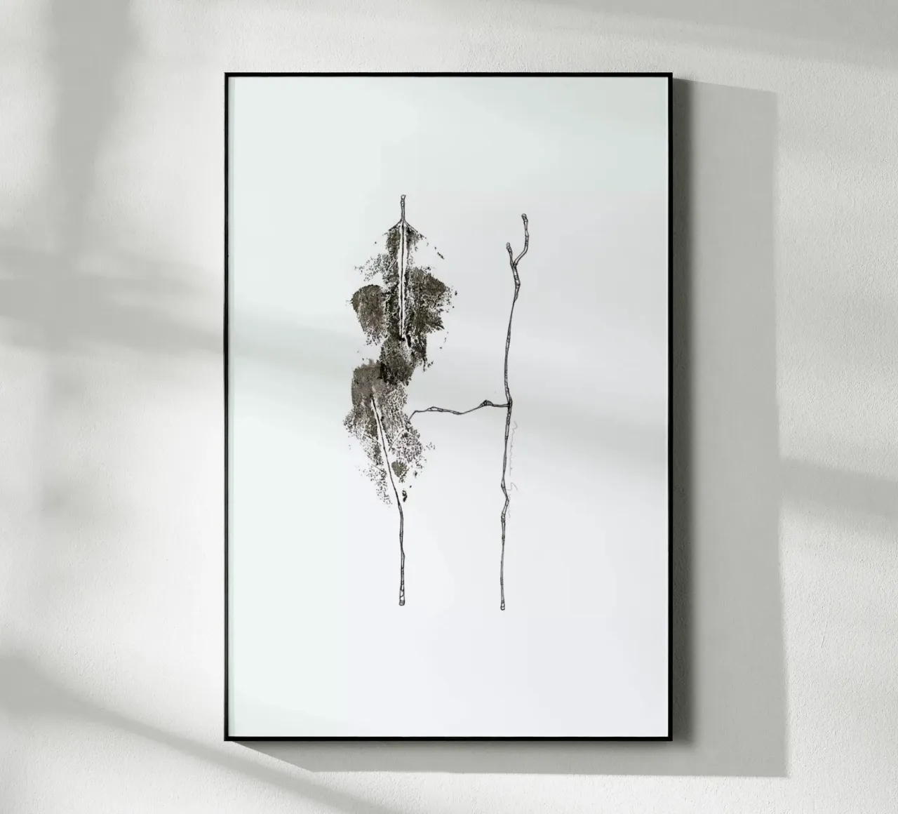 H plexiglass da Marina Guiu