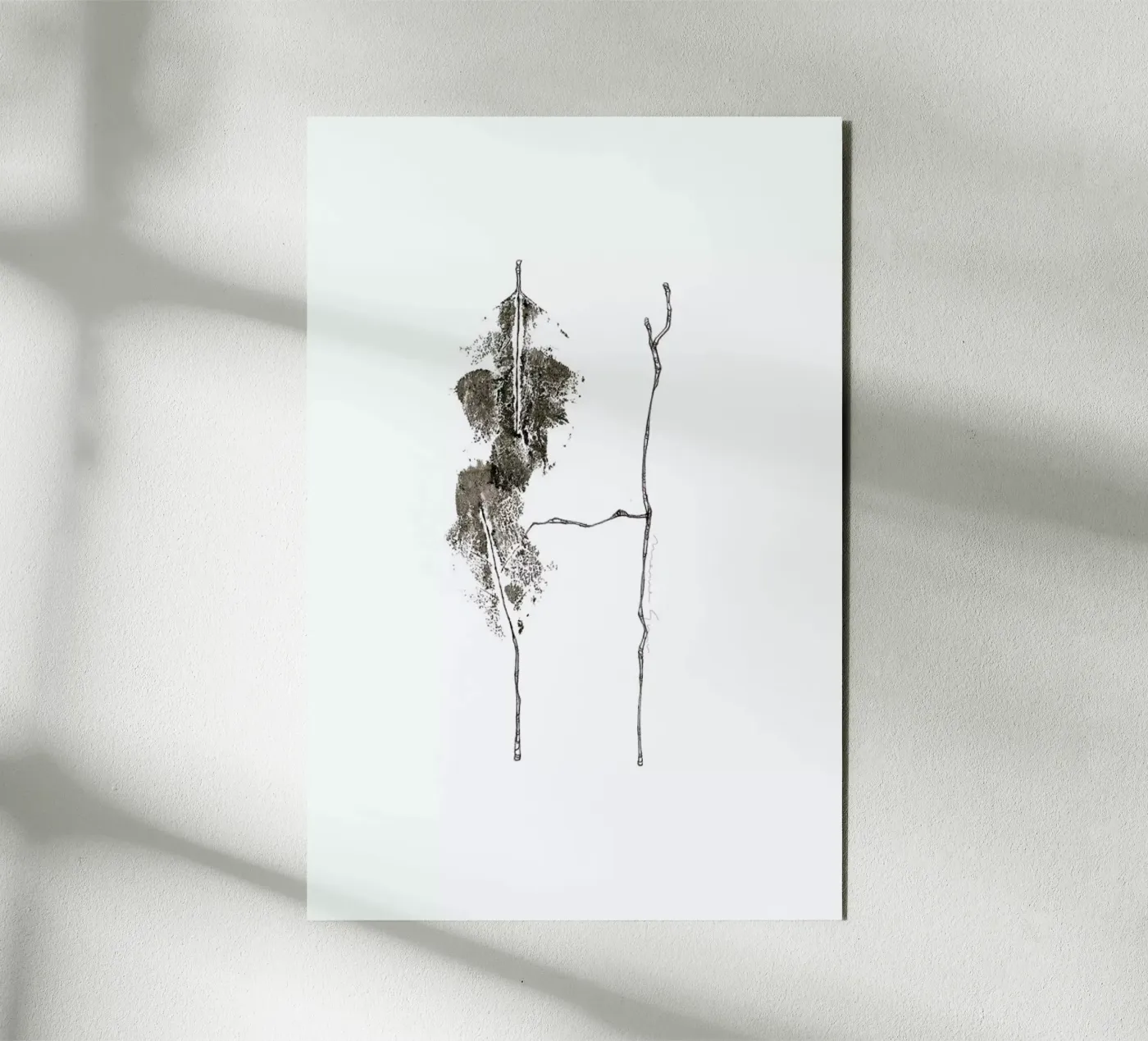 H pannello forex da Marina Guiu