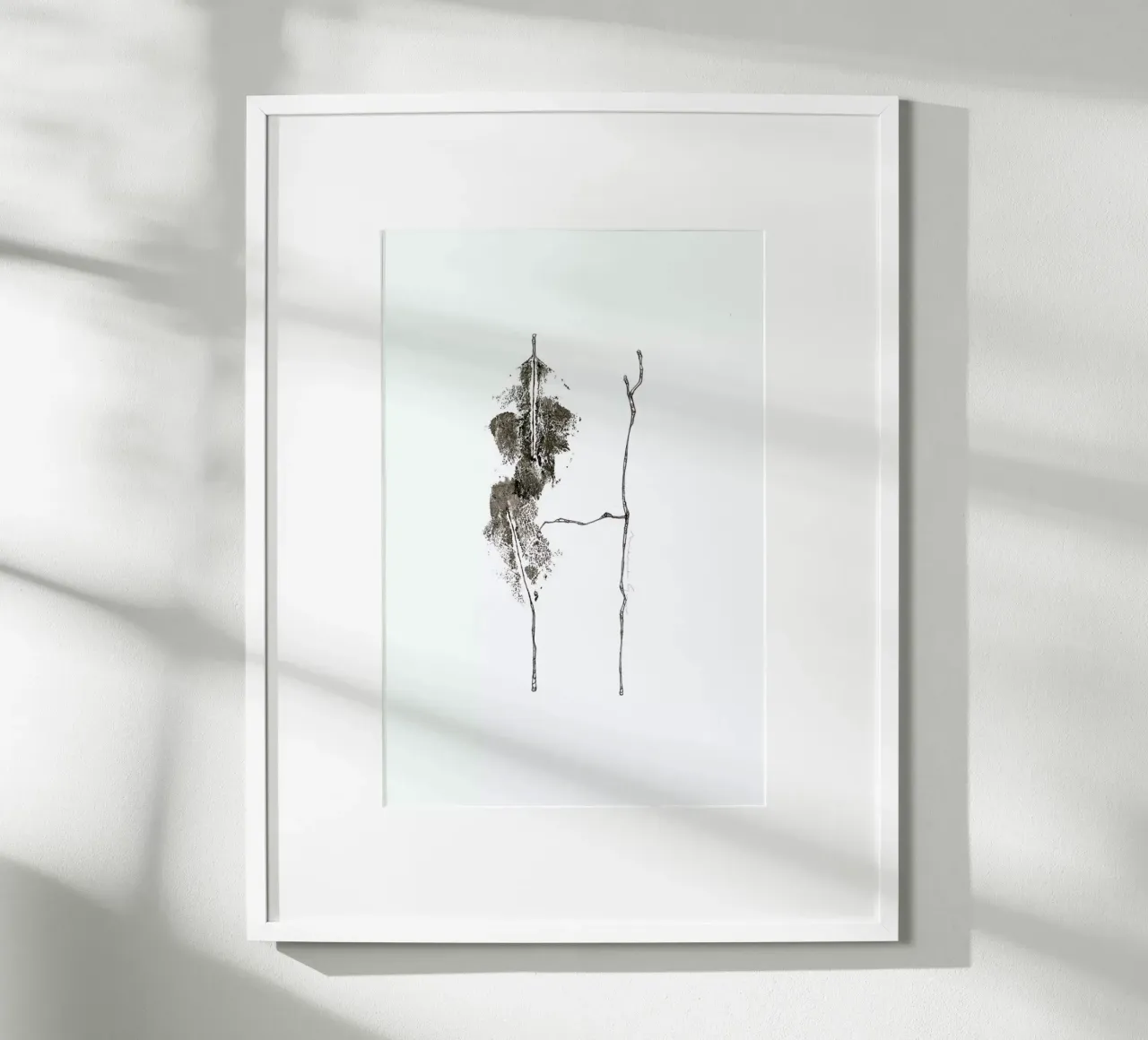 H poster da Marina Guiu