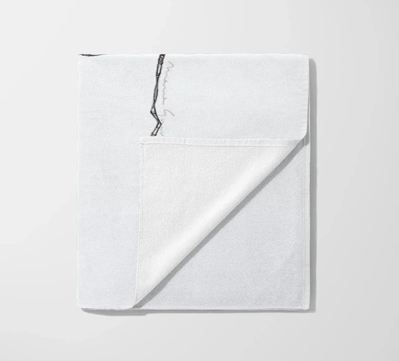 H telo mare da Marina Guiu