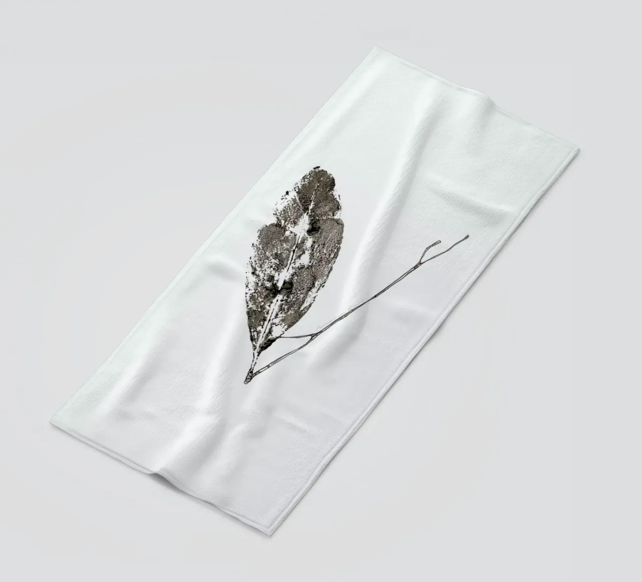 V telo mare da Marina Guiu