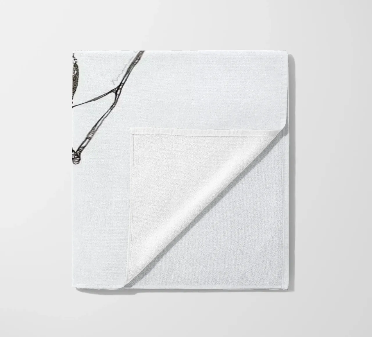 V telo mare da Marina Guiu