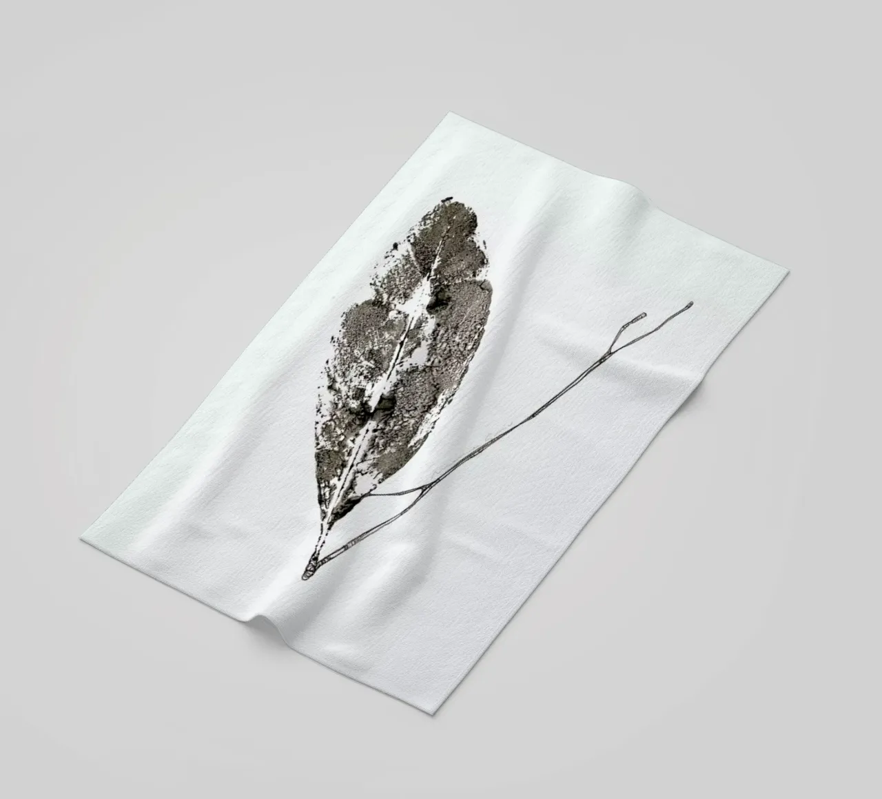 V telo mare da Marina Guiu