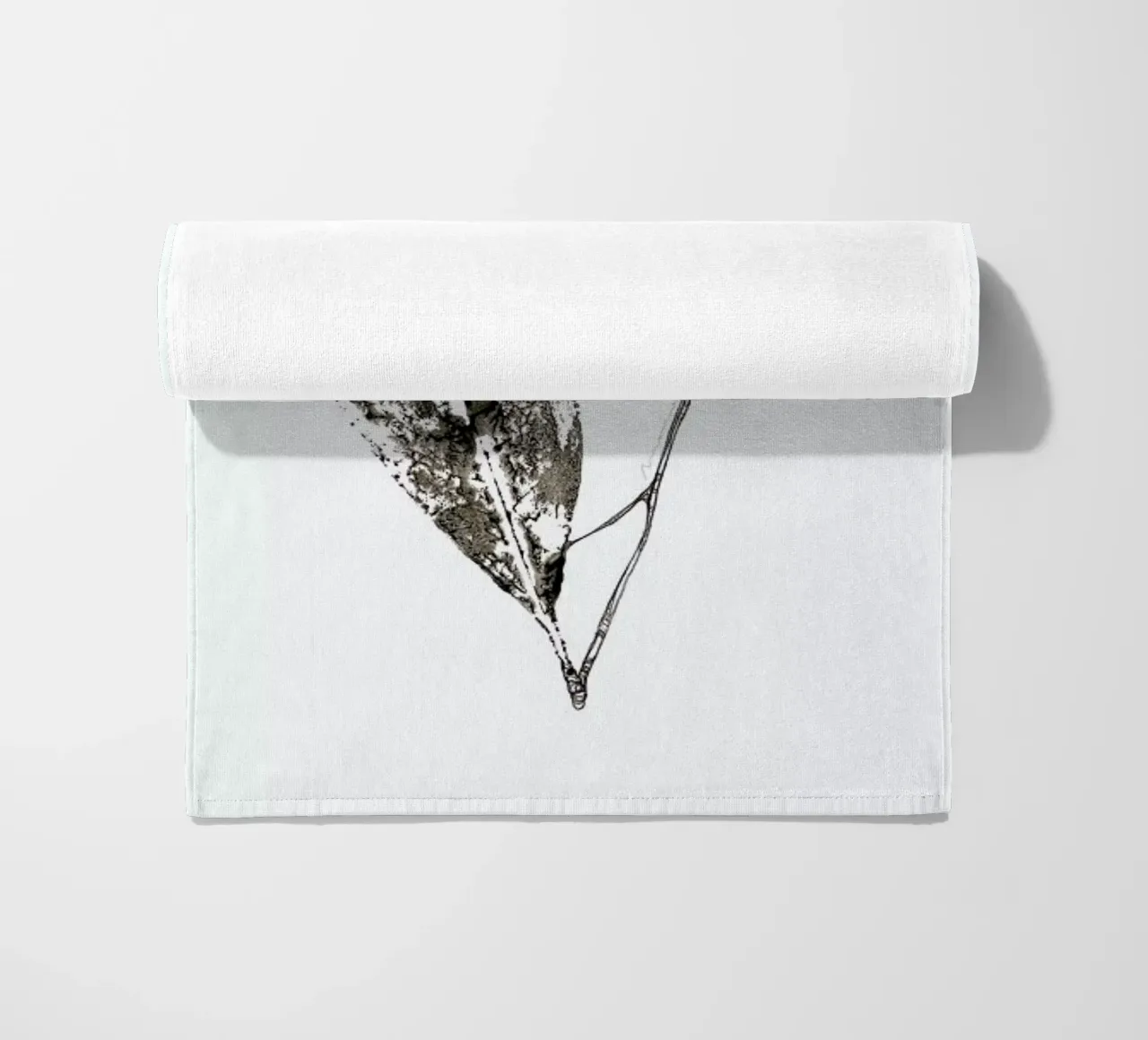 V telo mare da Marina Guiu