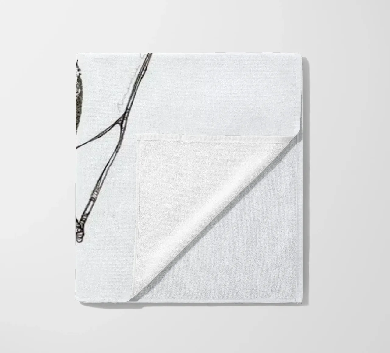 V telo mare da Marina Guiu