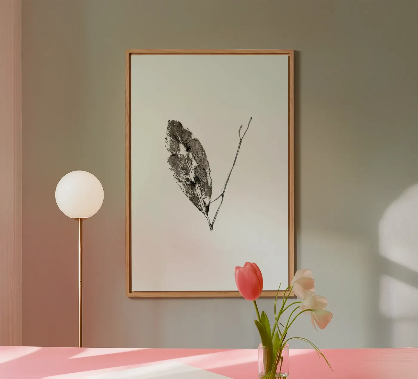 V forex plate by Marina Guiu