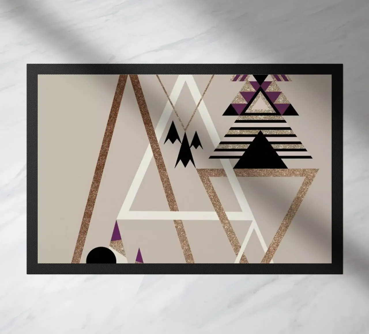 Abstract 1 zerbino da Sabrina Ziegenhorn