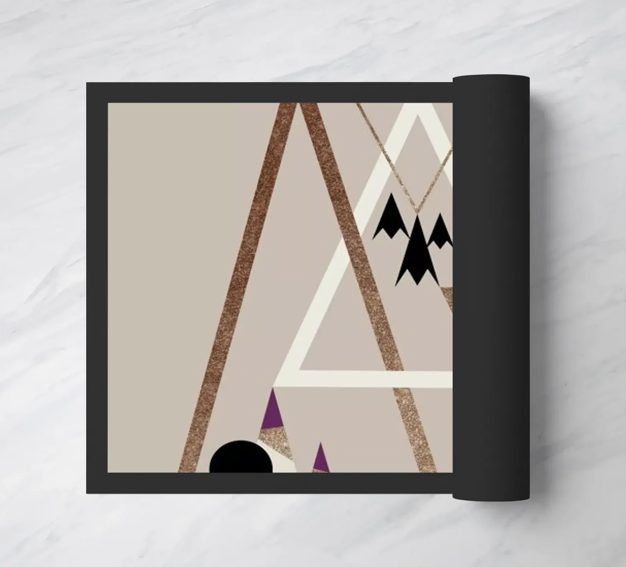 Abstract 1 zerbino da Sabrina Ziegenhorn