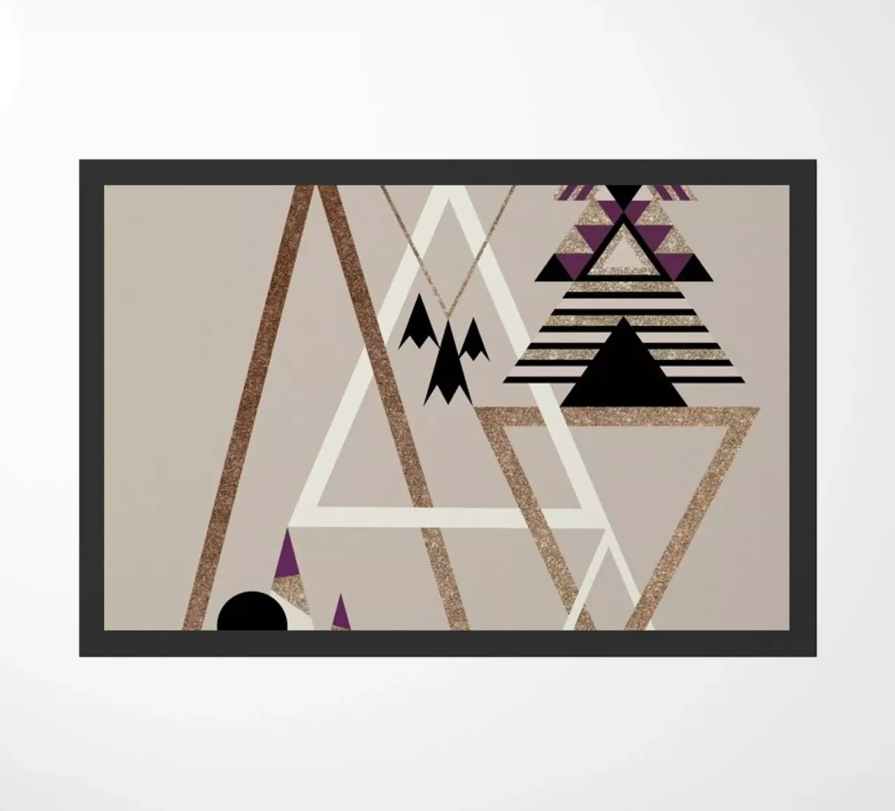 Abstract 1 zerbino da Sabrina Ziegenhorn