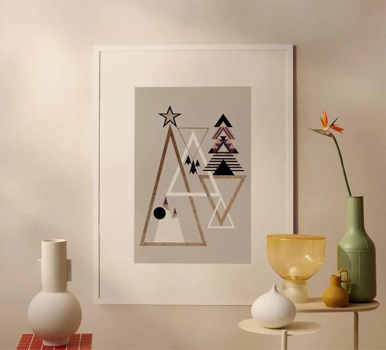 Abstract 1 poster da Sabrina Ziegenhorn