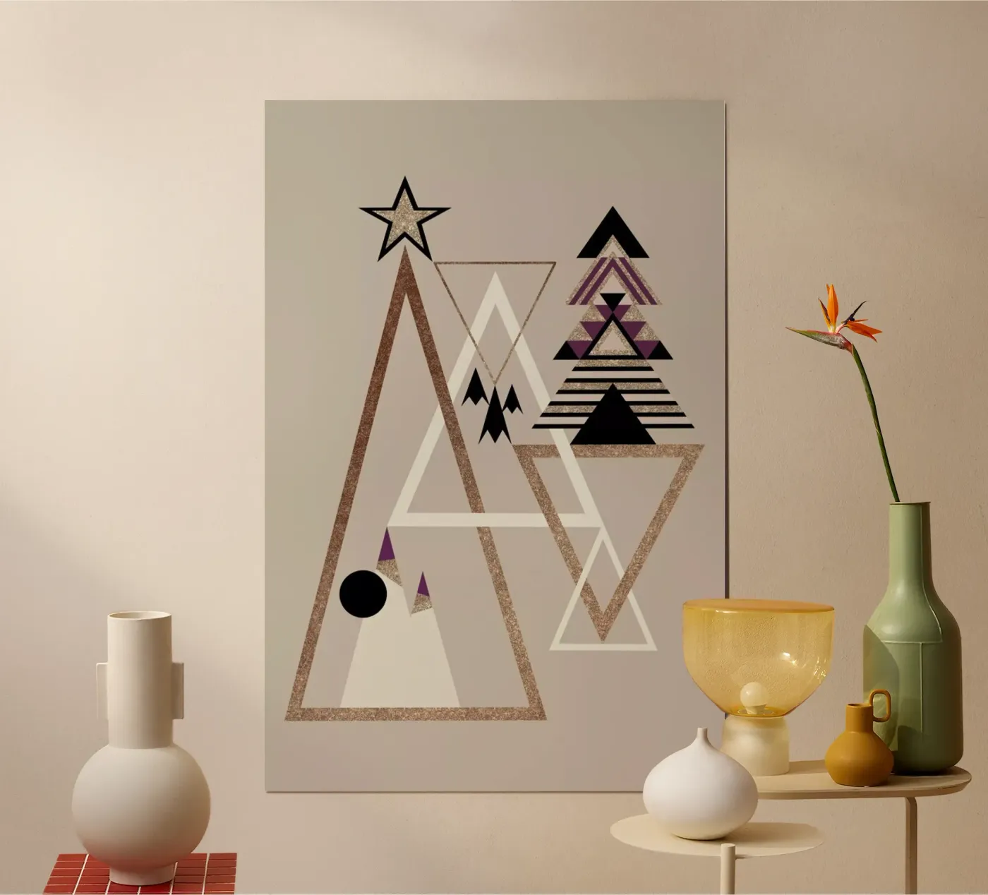 Abstract 1 poster da Sabrina Ziegenhorn