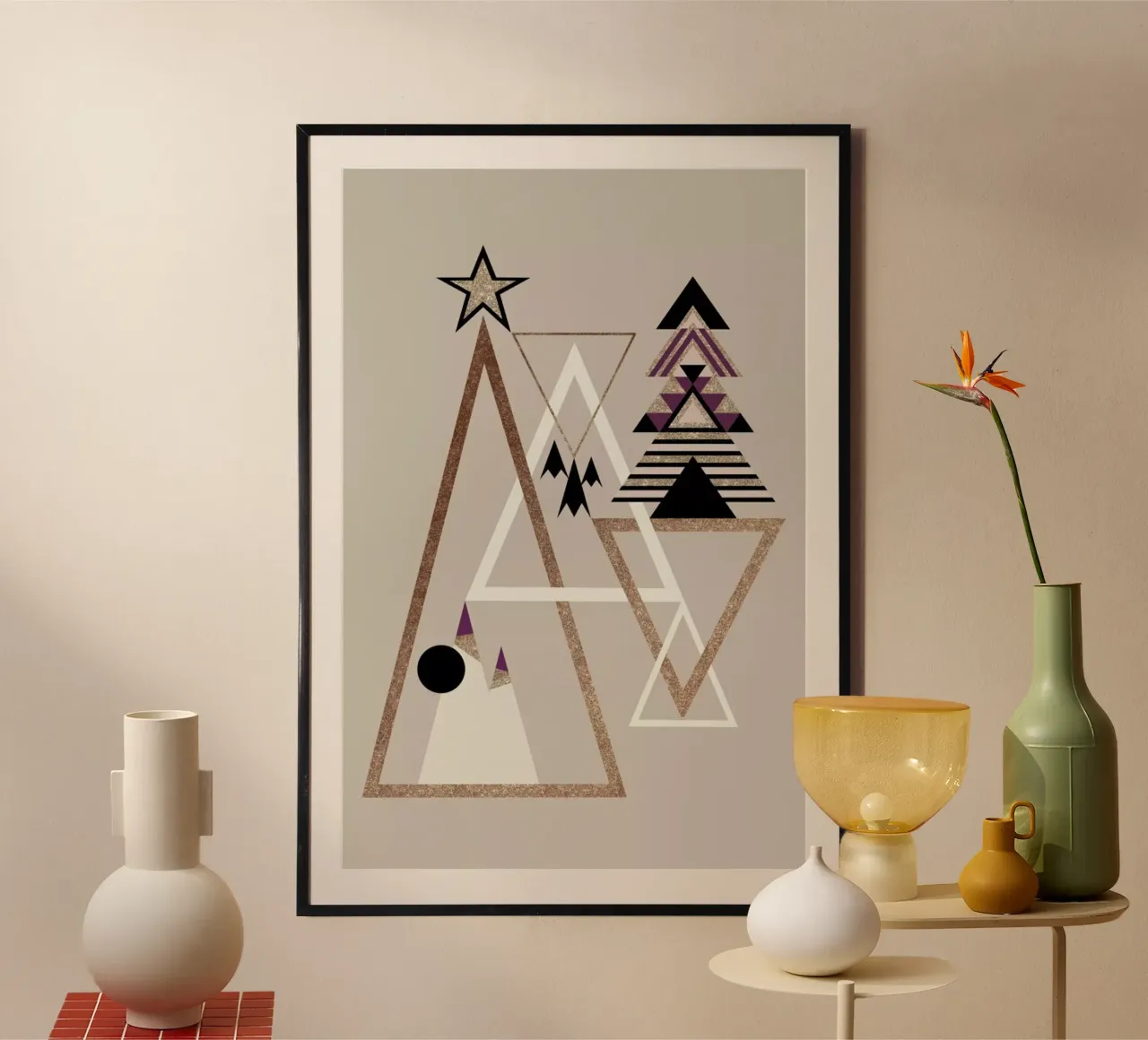 Abstract 1 poster da Sabrina Ziegenhorn