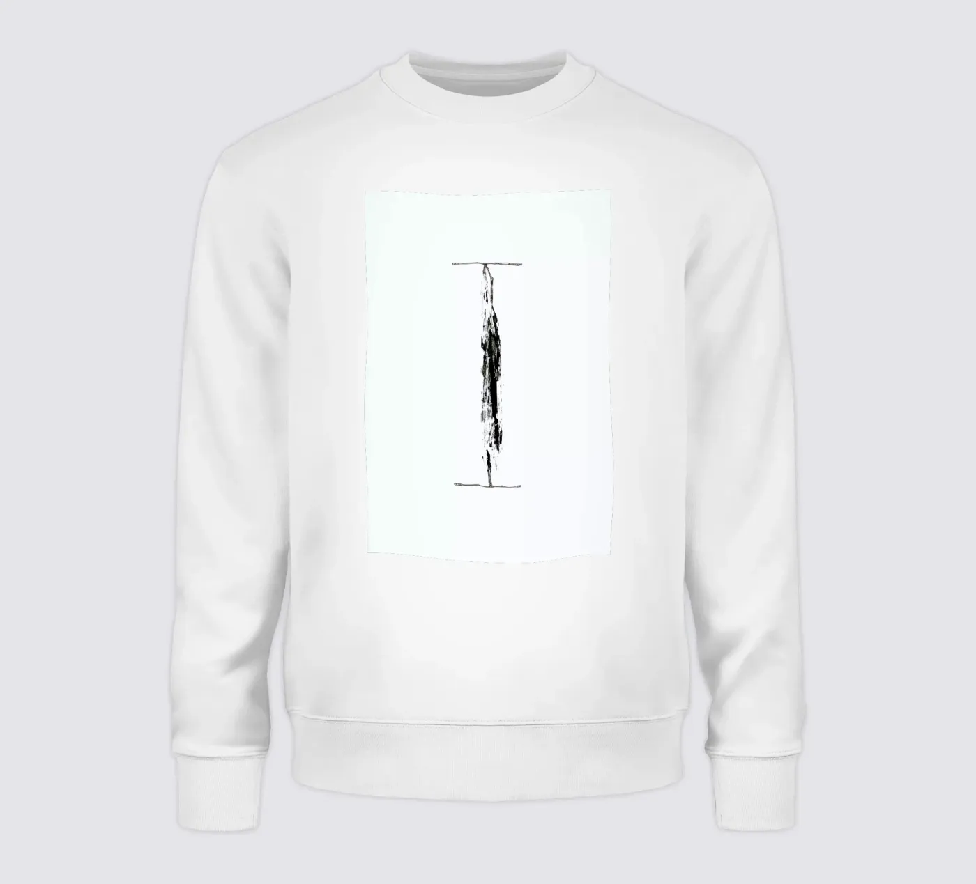 I sweat de Marina Guiu