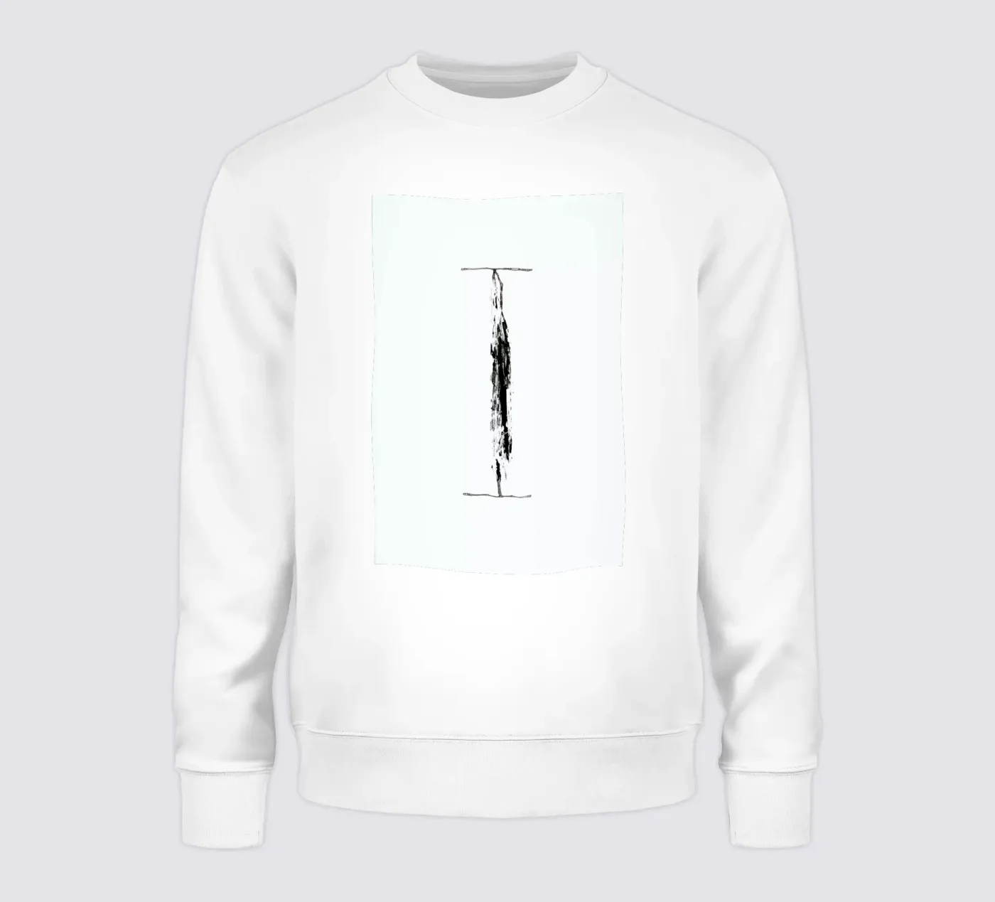 I sweat de Marina Guiu