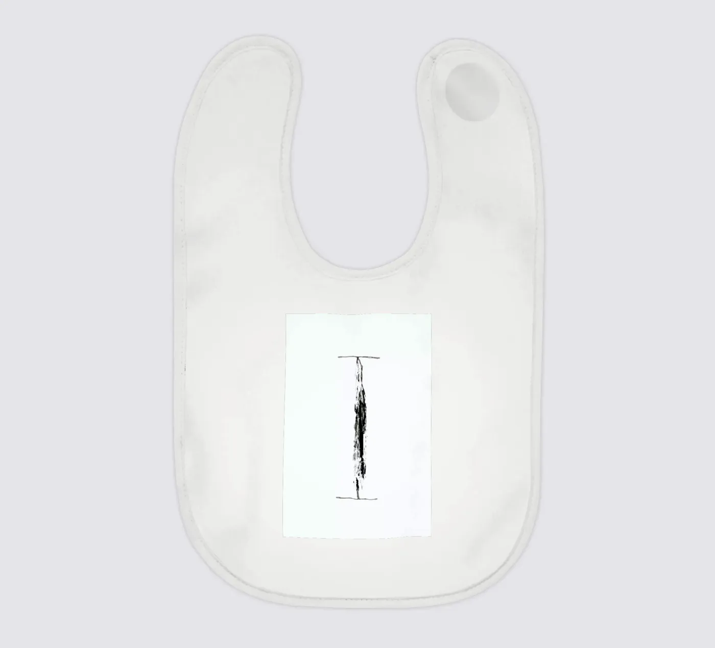 I bavaglino da Marina Guiu