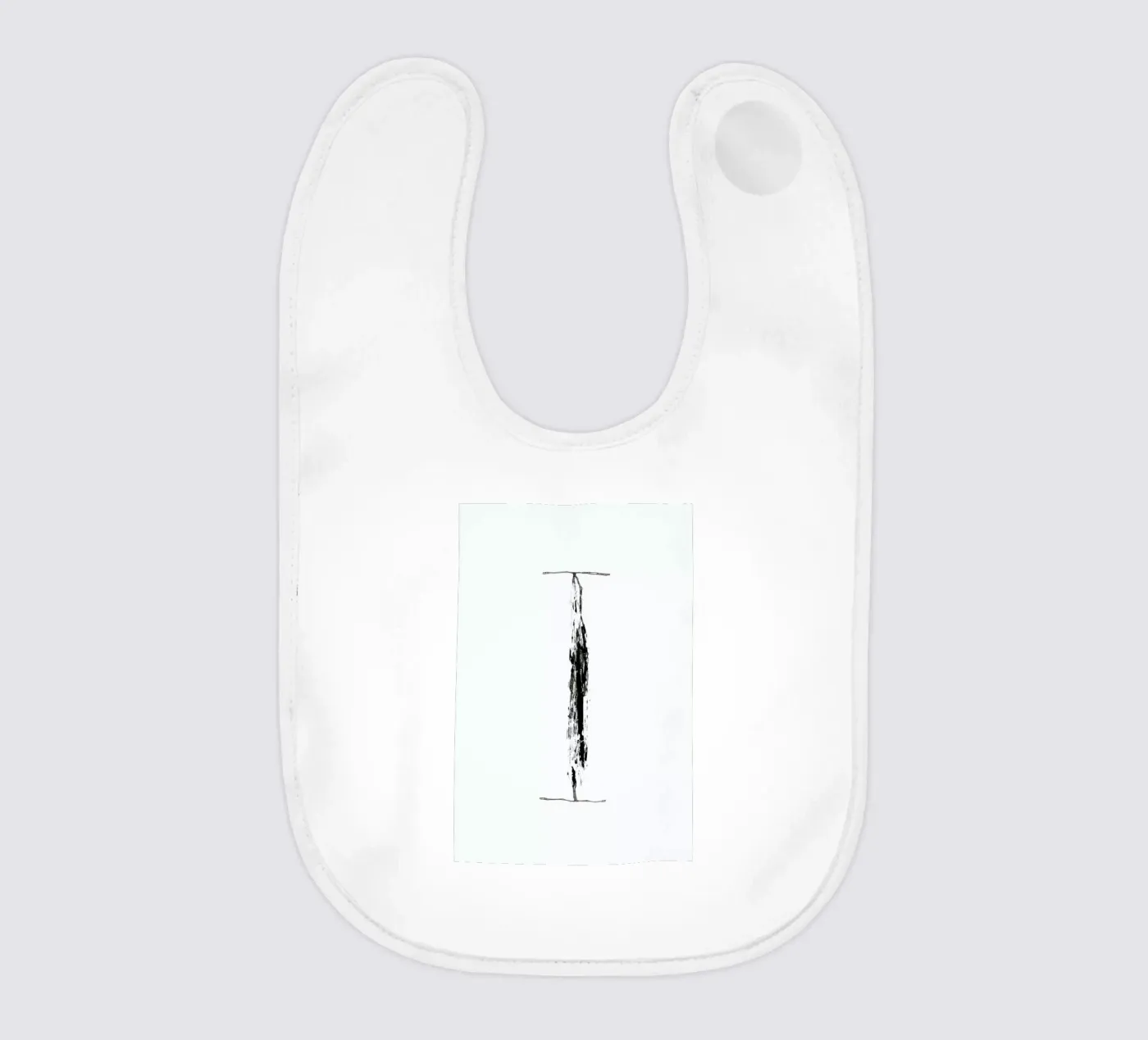 I bavaglino da Marina Guiu