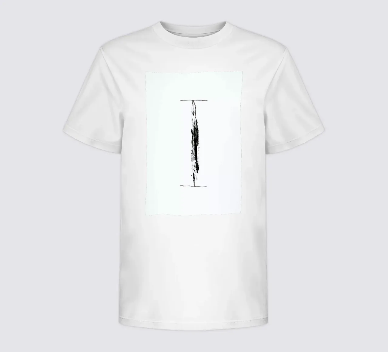 I t-shirt bambini da Marina Guiu