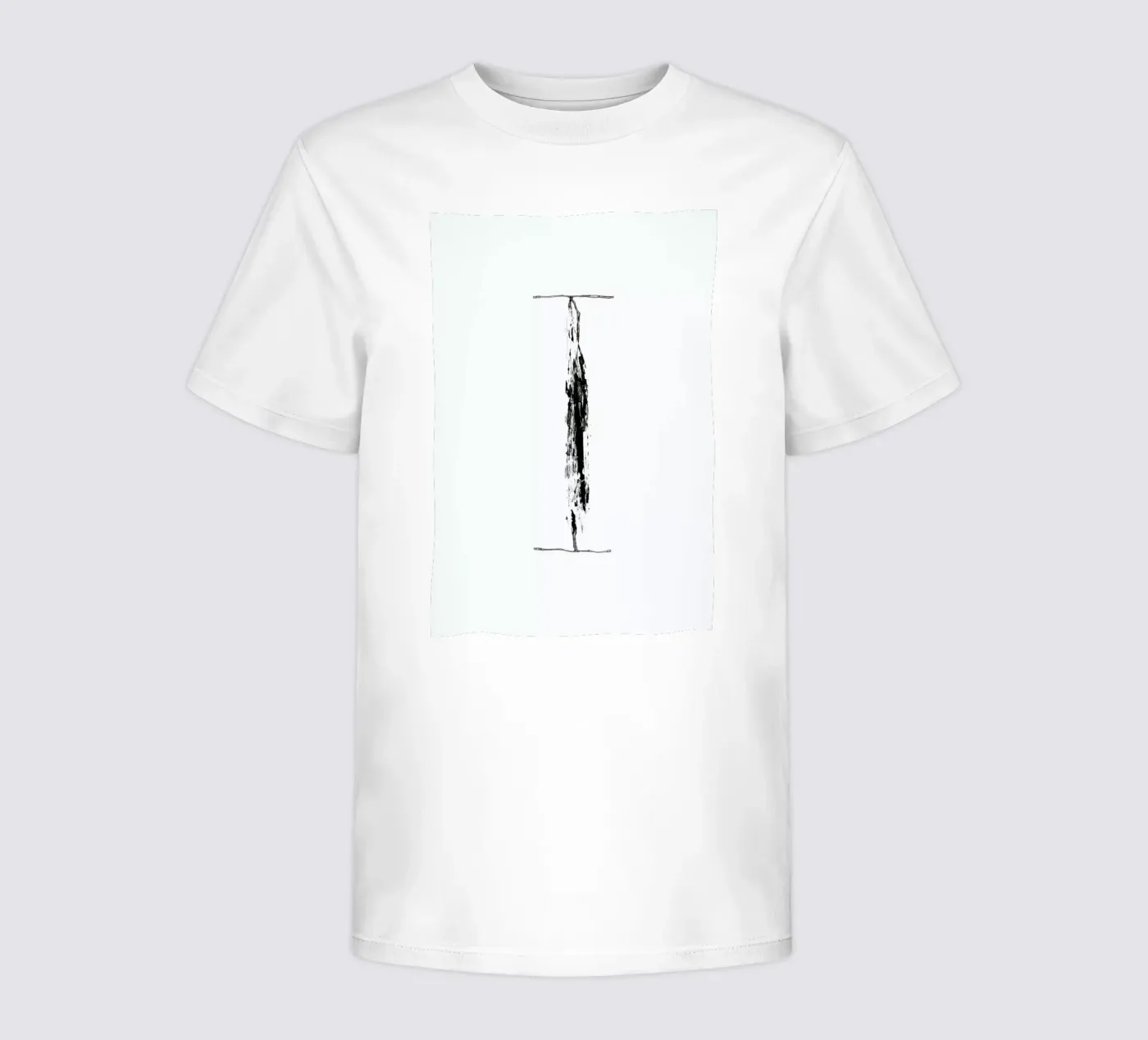 I t-shirt bambini da Marina Guiu