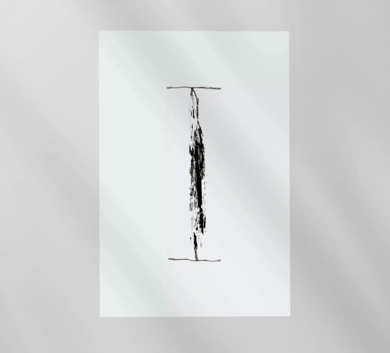 I pellicola backlit da Marina Guiu